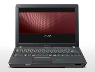 Illustration for article titled Sony Announces Upgraded VAIO C in New Colors, Sends Them to a Pyjama Party